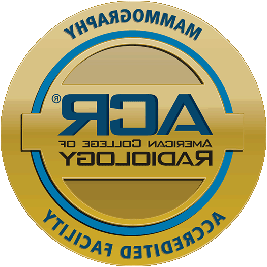 accreditation logo